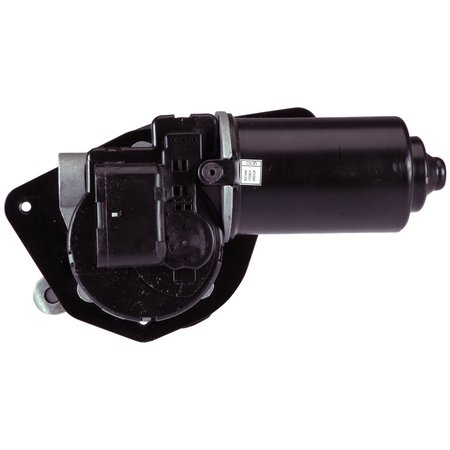 WAI GLOBAL WIPER MOTOR, WPM2005 WPM2005